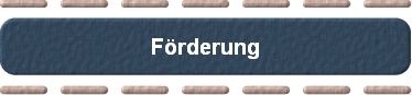 Frderung