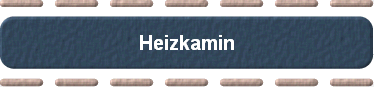 Heizkamin