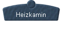 Heizkamin