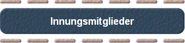 Innungsmitglieder