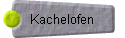 Kachelofen