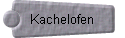 Kachelofen