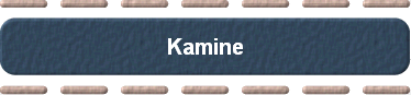 Kamine