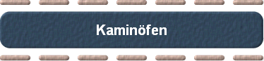 Kaminfen