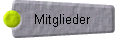 Mitglieder