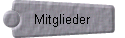 Mitglieder